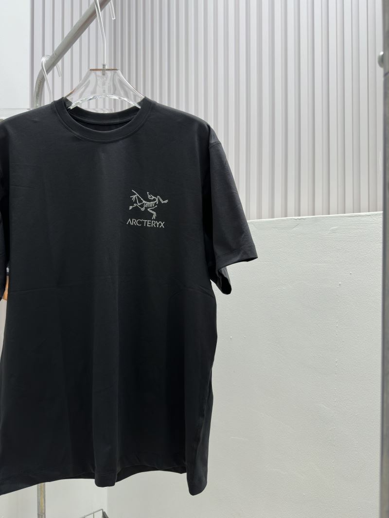 Arcteryx T-Shirts